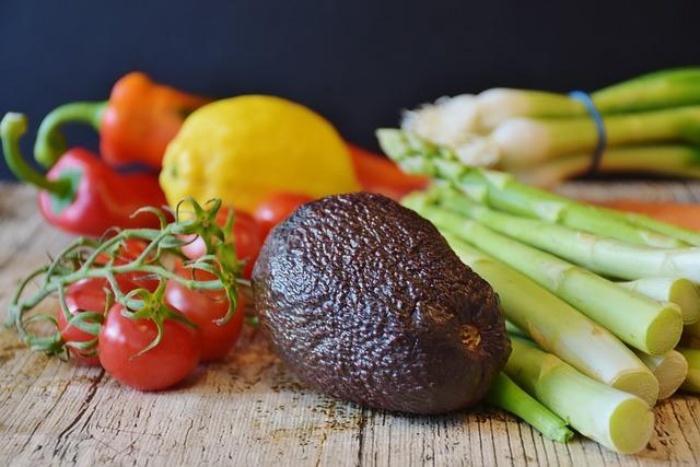 Proteinové Tyčinky: Low Carb Snack plný Energie