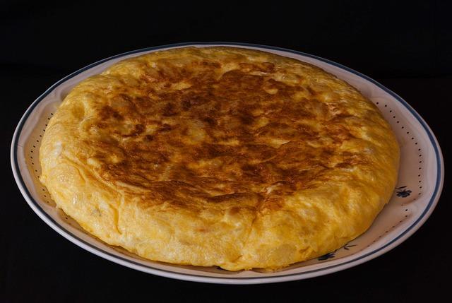 Celozrnná tortilla: Zdravý recept na večeři