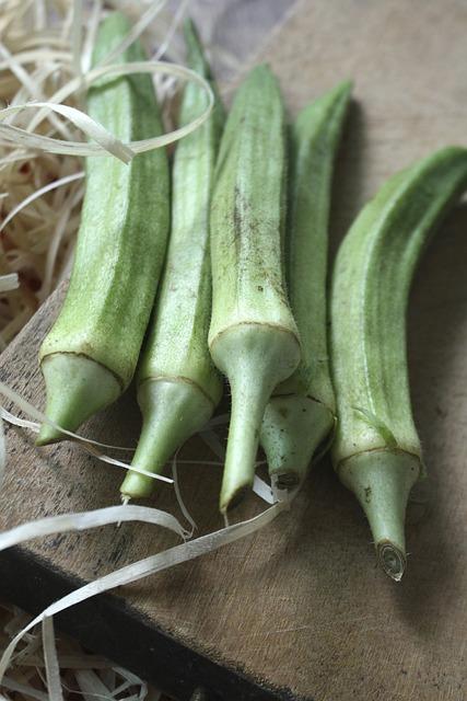 Výhody low-carb stravy a přínosy pro zdraví