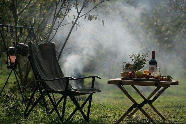 Zkušenosti Dančy Hájkové: Sáhněte po kvalitních surovinách a dostanete se k dokonalé večeři