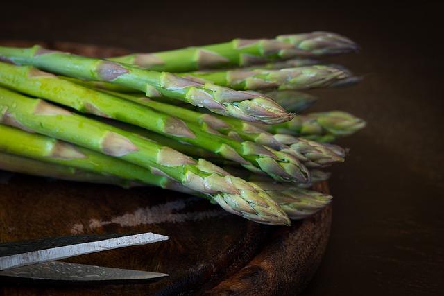 Tipy na chutné a plnohodnotné vegetariánské jídlo pro oběd