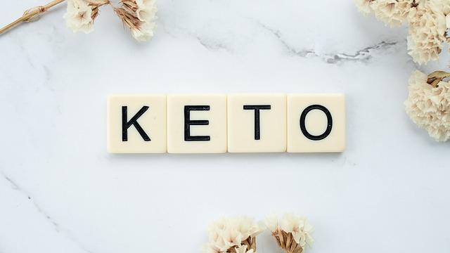 Keto snídaně s vejci: Energie na celý den!