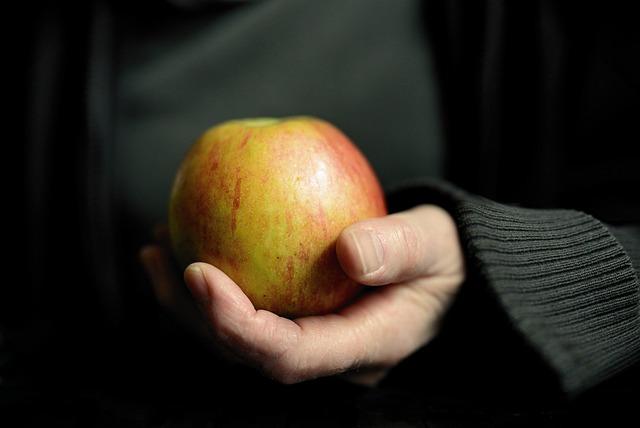 Diete bez potravín, které mohou způsobovat žaludeční potíže