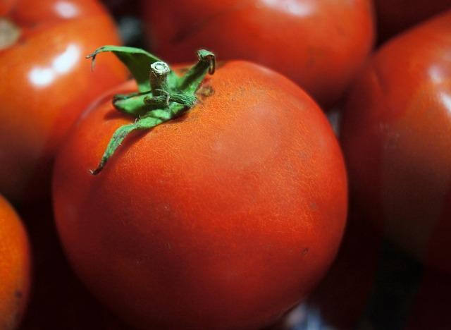 Dietní večeře s vejci: Proteinová bomba