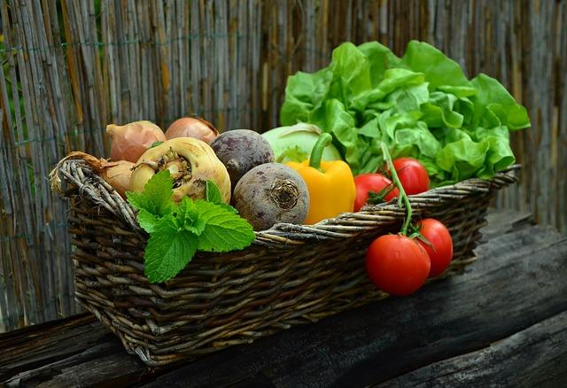 Jak udělat zdravý a rychlý start každého dne pomocí proteinů