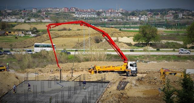 Základní suroviny potřebné k přípravě těchto energických sušenek